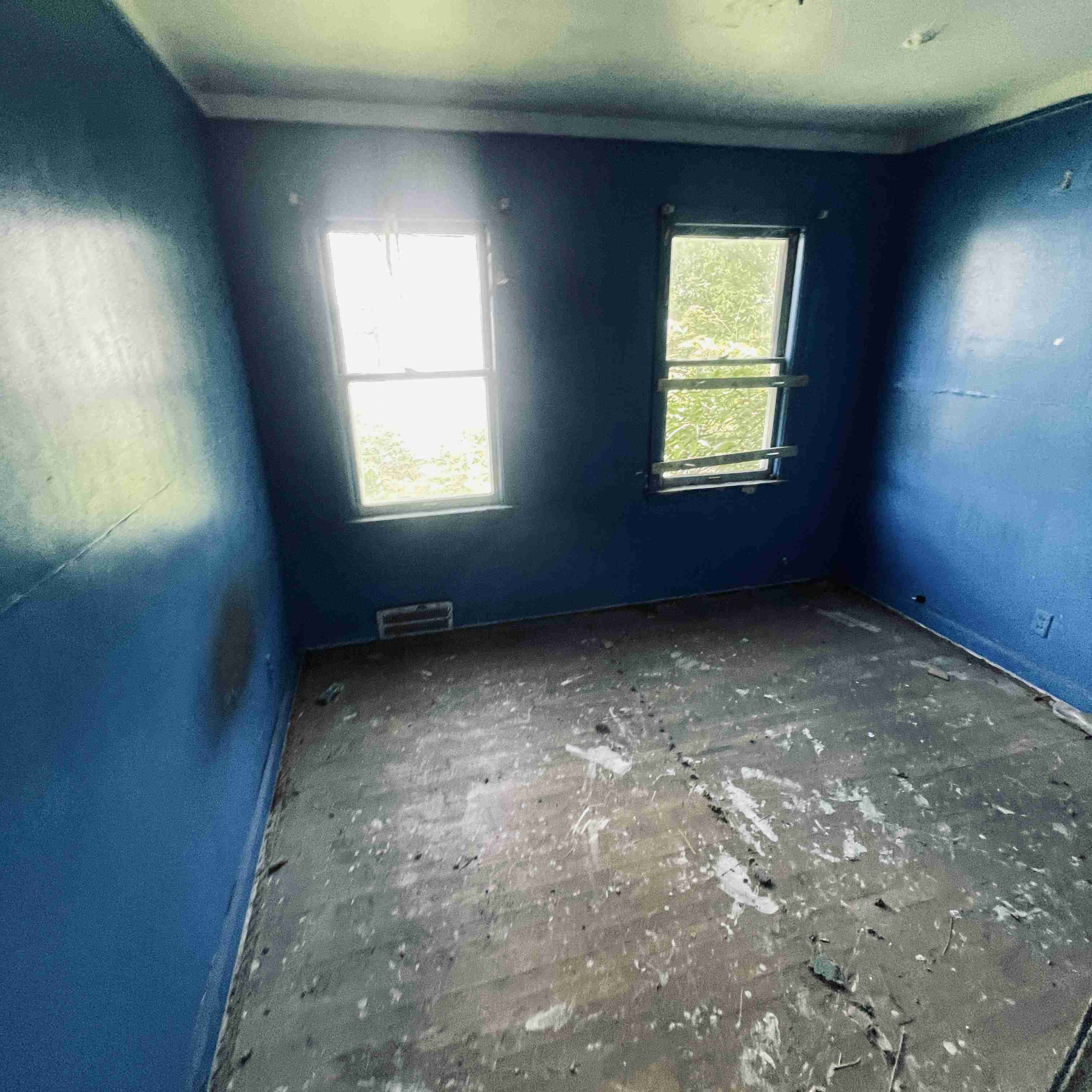 16744 Beaverland (31).jpg